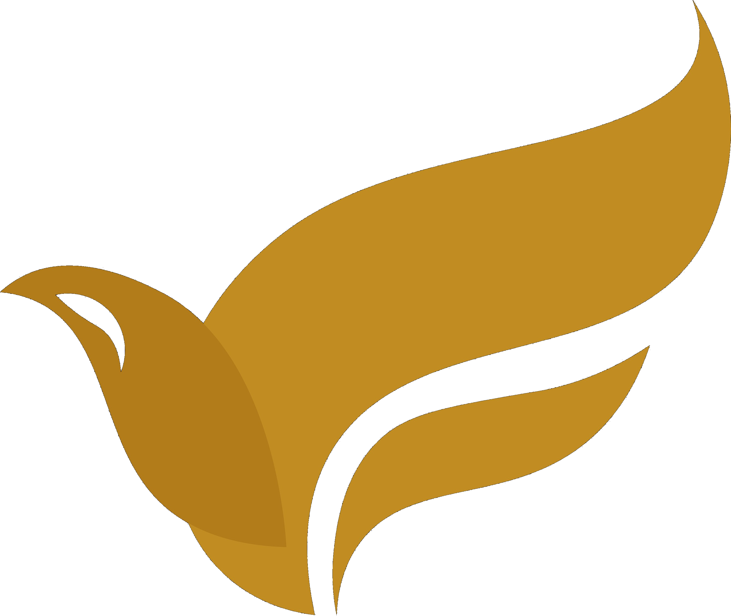 Kuwait Print logo